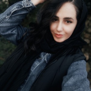 محدثه
