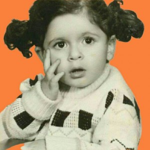 محمود
