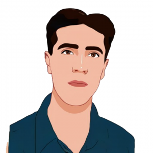 امیر