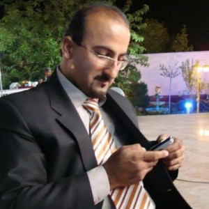 فرهاد