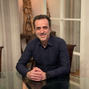 Kourosh