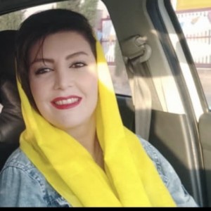 Sepideh