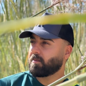 سعید
