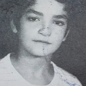 حمید