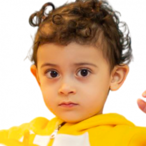 شهرام