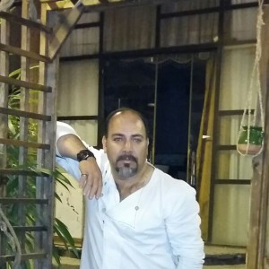 ایمان