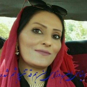 سایه