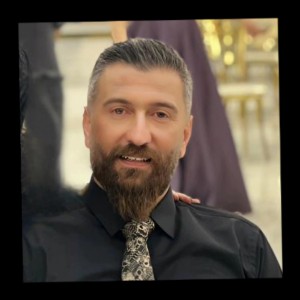 ایمان