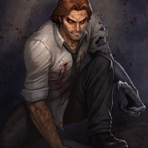 Dean Garian