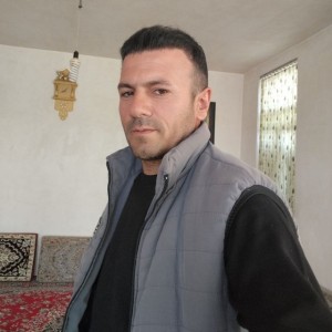مختار