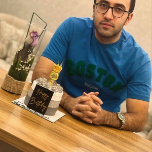 احسان