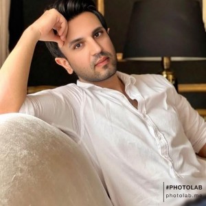 Mohamad