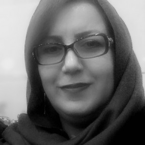 Afsoon