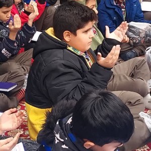 مهدیار