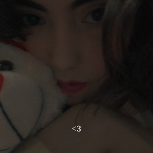 Kim jina