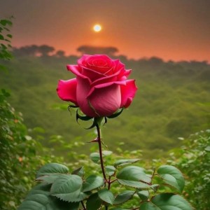 Mahdi