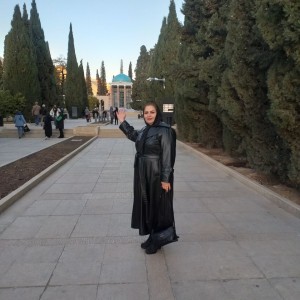 امینه