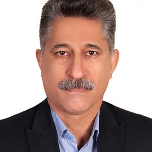 نادر
