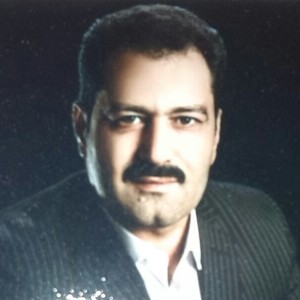 حسین