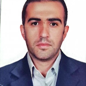 توحید