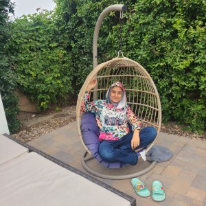 Hamideh