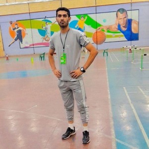 Amir