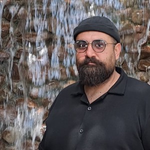 Ashkan