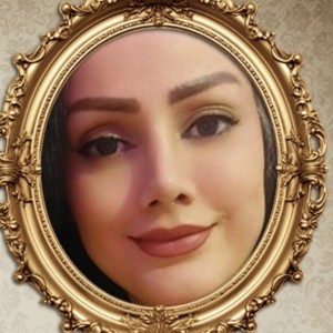 پگاه