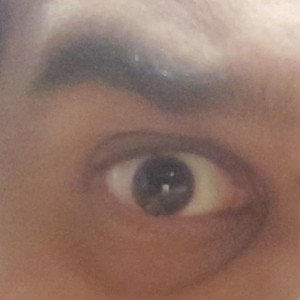 روزبه