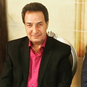 سهراب