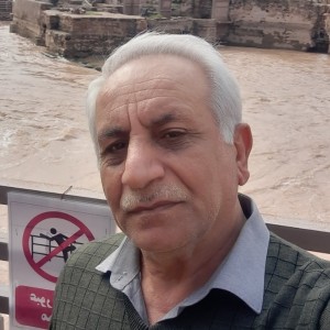 رضا