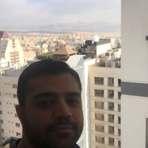 آترین