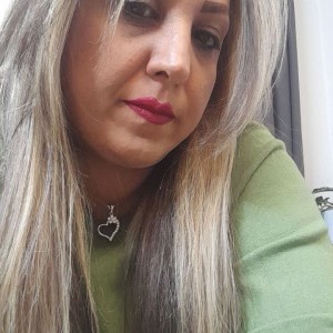 مژگان