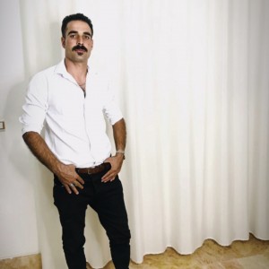 یاسر