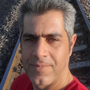 مجید