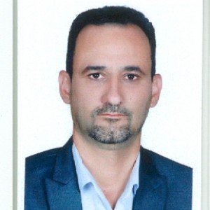 محمدعلی