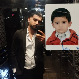 پارسا