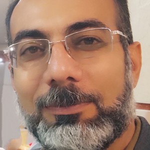 مصطفی