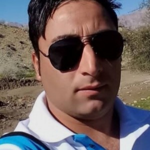 رامین