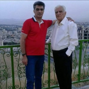 حمید