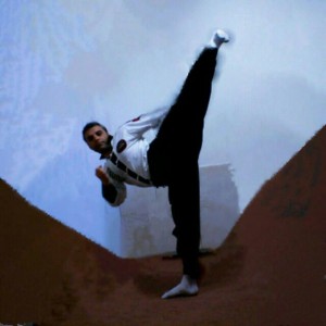 محمد