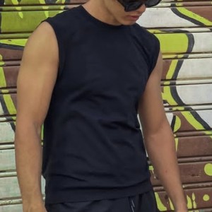 محمد