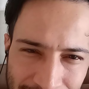 رضا