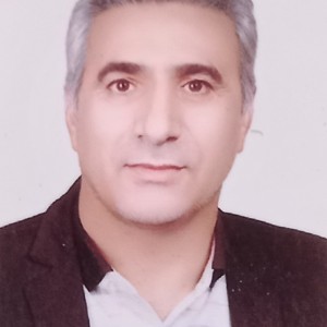 سعید