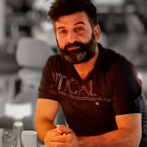 مهدی