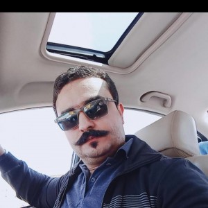 مرتضی