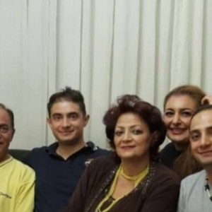 اردشیر