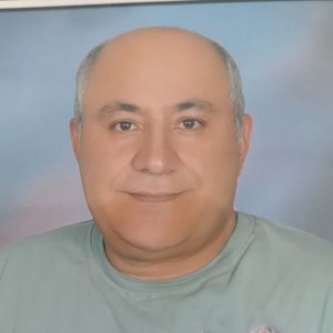 بهروز