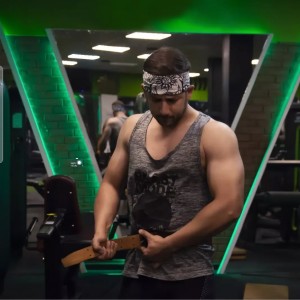 محمد