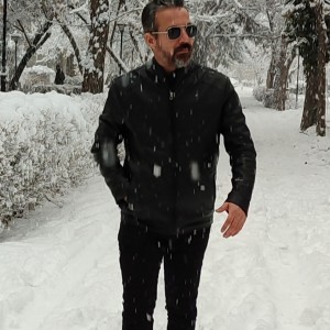 مصطفی